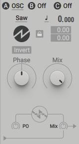 MX_InsertEffects_OSC.png